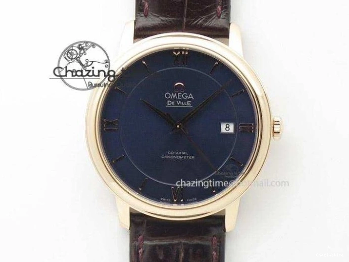 0308 Aqua Terra 150M Master Chronometers VSF 1:1 Best Edition Black Dial SS Hand on Black Rubber Strap A8900 Super Clone Unisex 8005